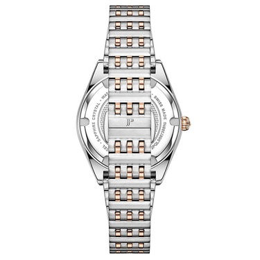  Jacques Philippe JPQLS687388RG Kadın Kol Saati