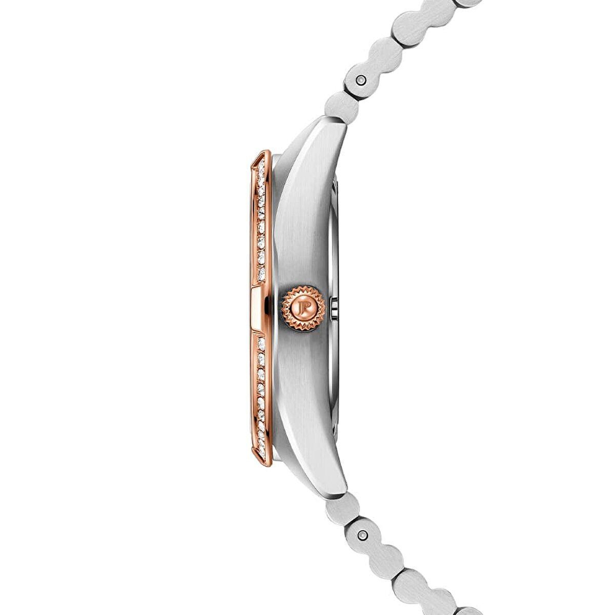 Jacques Philippe JPQLS687388RG Kadın Kol Saati