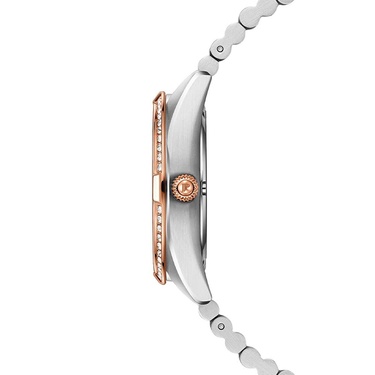  Jacques Philippe JPQLS687388RG Kadın Kol Saati