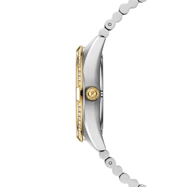  Jacques Philippe JPQLS687388YG Kadın Kol Saati