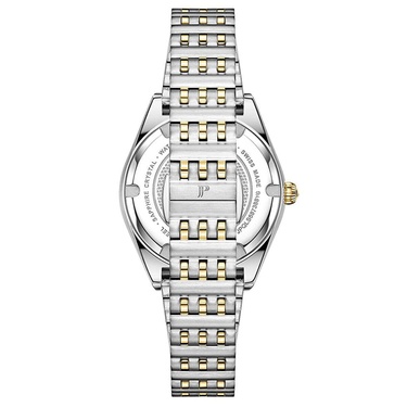  Jacques Philippe JPQLS687388YG Kadın Kol Saati