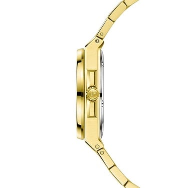  Jacques Philippe JPQLS722324 Kadın Kol Saati