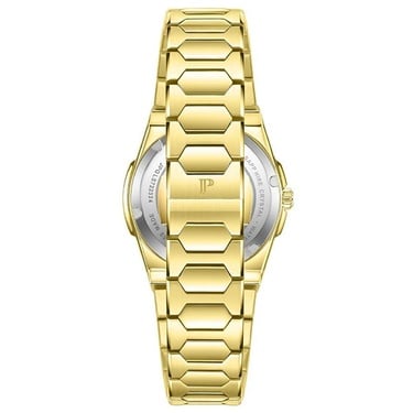  Jacques Philippe JPQLS722324 Kadın Kol Saati