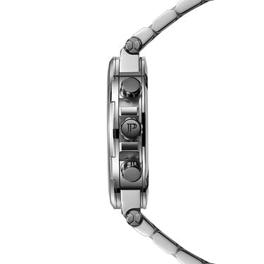  Jacques Philippe JPQGC441336 Kol Saati