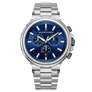  Jacques Philippe JPQGC441336 Kol Saati