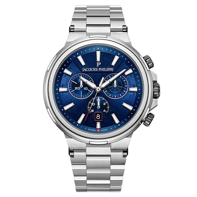  Jacques Philippe JPQGC441336 Kol Saati