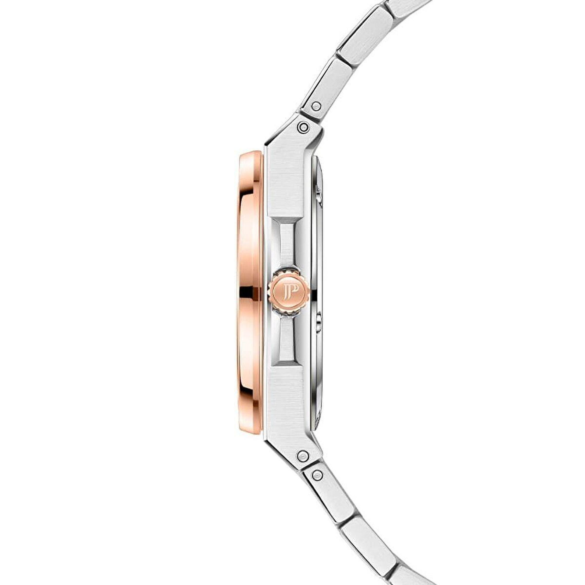 Jacques Philippe JPQLS727328RG Kadın Kol Saati