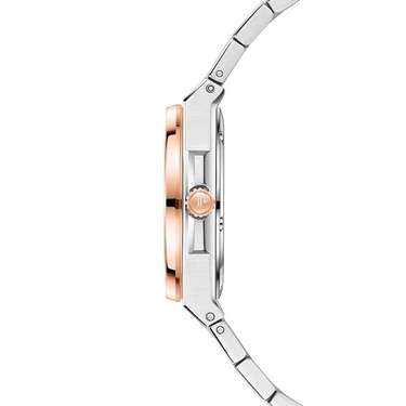  Jacques Philippe JPQLS727328RG Kadın Kol Saati