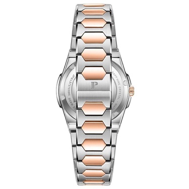  Jacques Philippe JPQLS727328RG Kadın Kol Saati