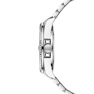  Jacques Philippe JPQGS591346V2 Erkek Kol Saati