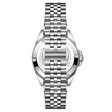  Jacques Philippe JPQGS591346V2 Erkek Kol Saati