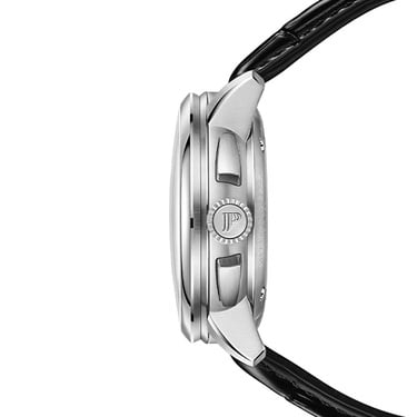  Jacques Philippe JPAGC21B11X1 Erkek Kol Saati