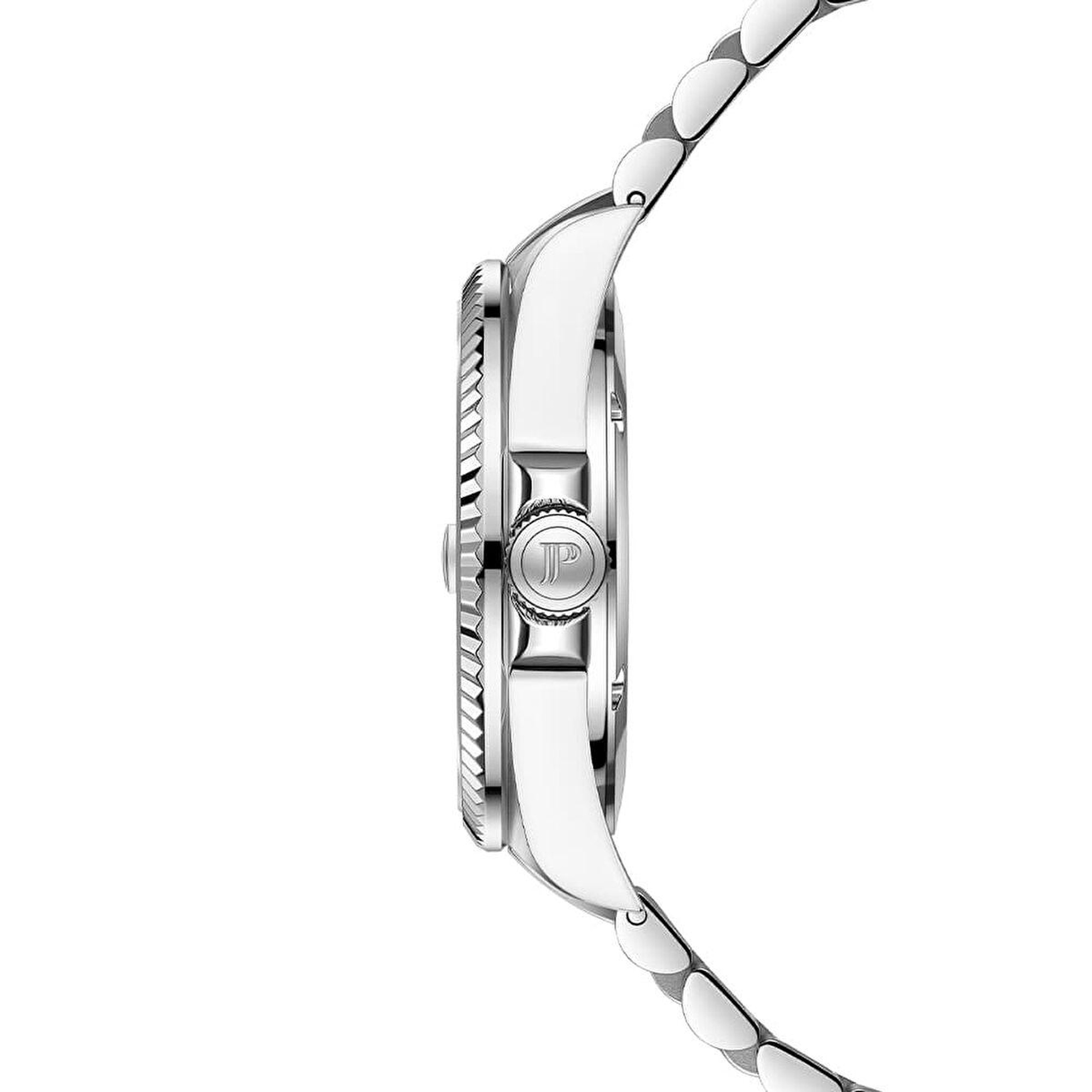 Jacques Philippe JPQGS5913X6LBV2 Erkek Kol Saati