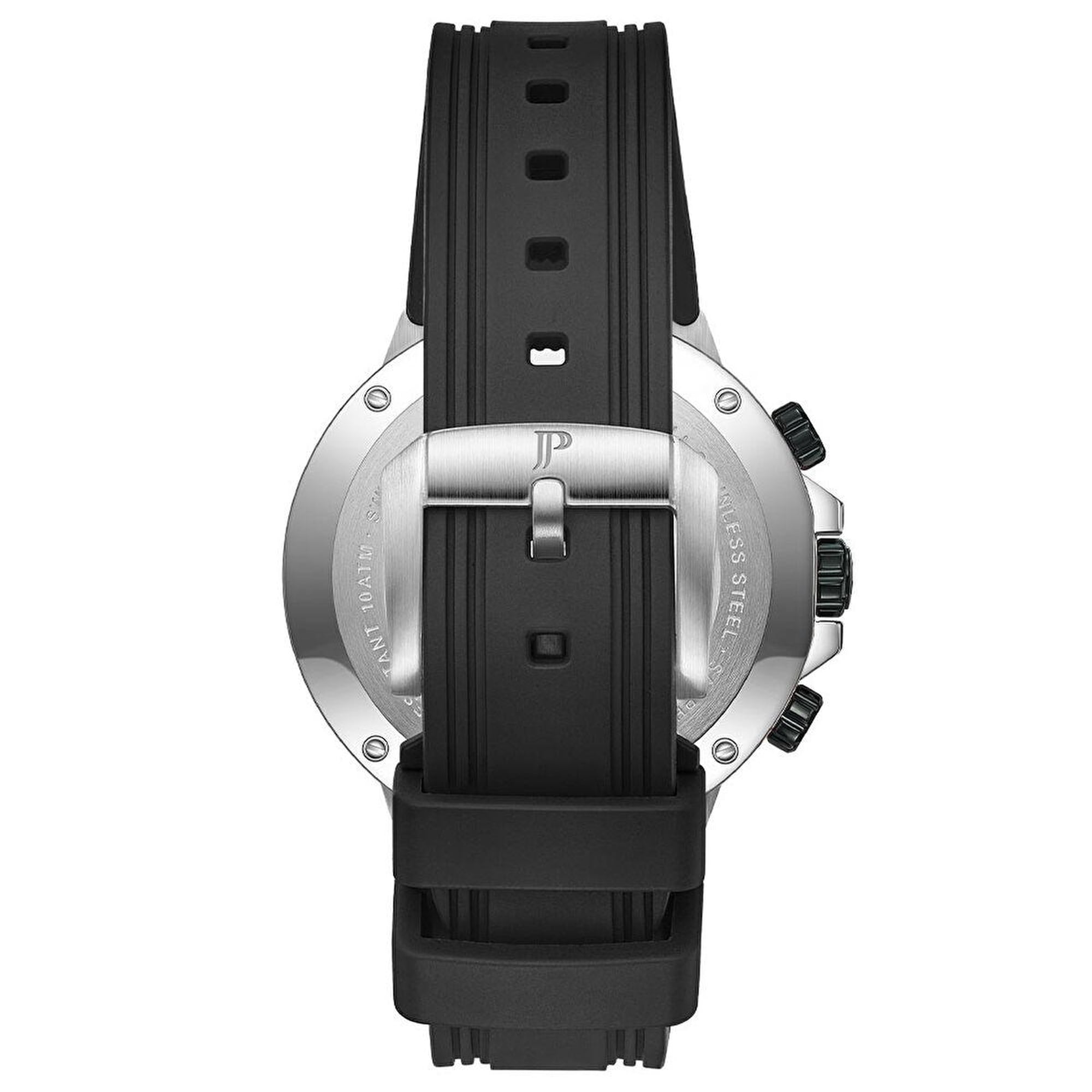 Jacques Philippe JPQGC447411SB Erkek Kol Saati