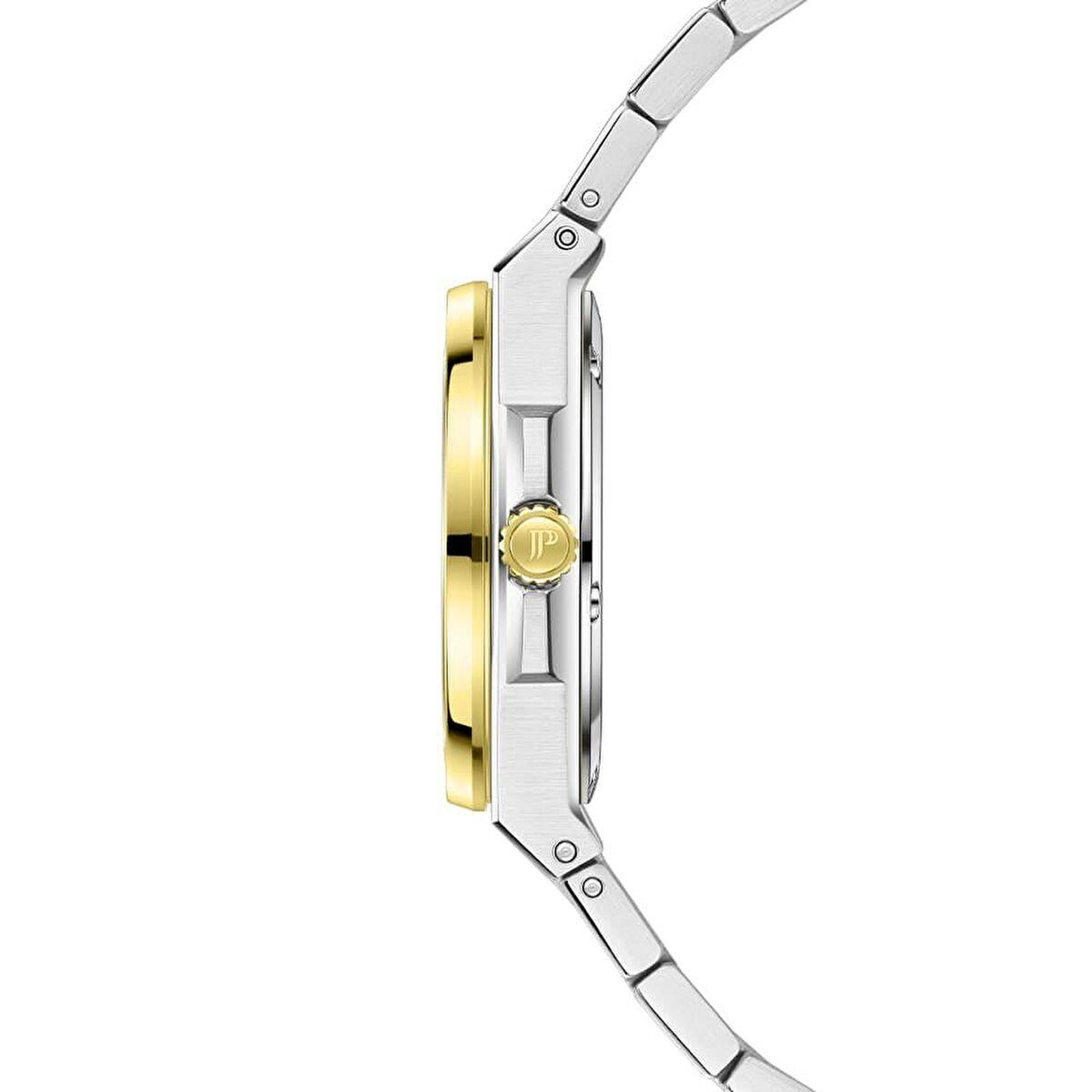 Jacques Philippe JPQLS7273X8 Kadın Kol Saati