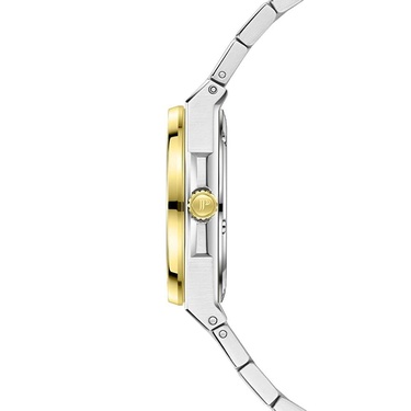  Jacques Philippe JPQLS7273X8 Kadın Kol Saati