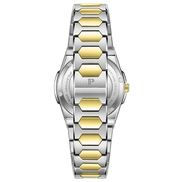  Jacques Philippe JPQLS7273X8 Kadın Kol Saati