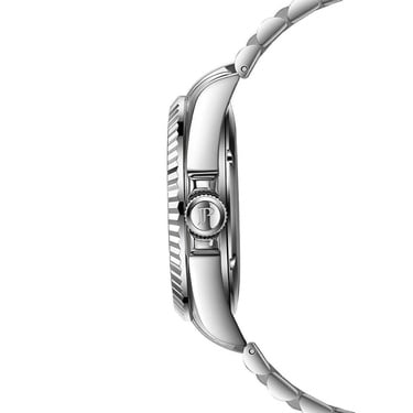  Jacques Philippe JPQGS5913X6V2 Erkek Kol Saati