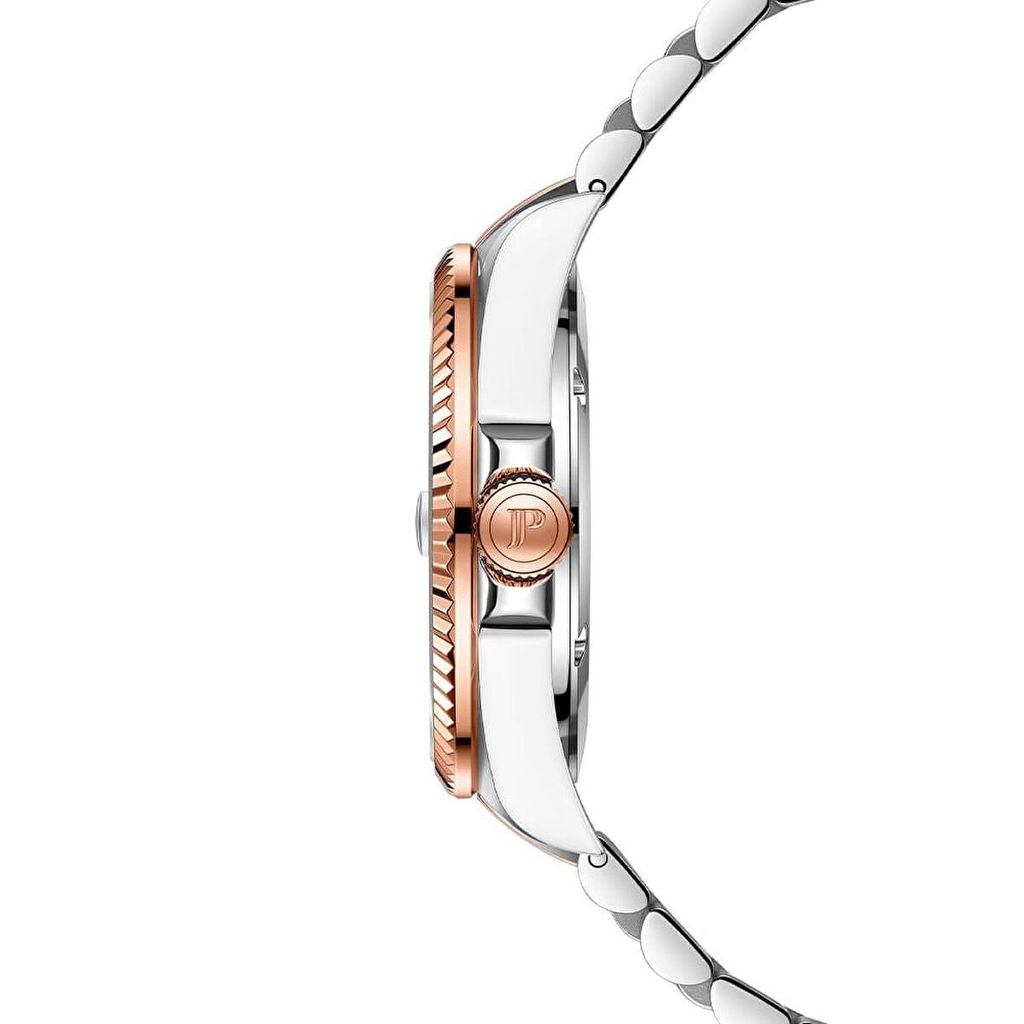 Jacques Philippe JPQGS597328V2 Erkek Kol Saati