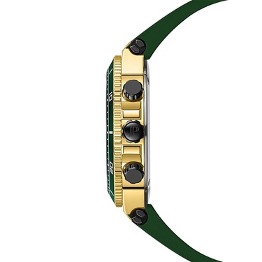  Jacques Philippe JPQGC4474XXSB Erkek Kol Saati