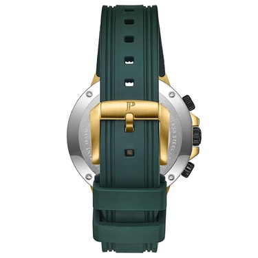  Jacques Philippe JPQGC4474XXSB Erkek Kol Saati