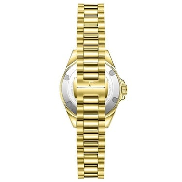  Jacques Philippe JPQLS732384 Kadın Kol Saati