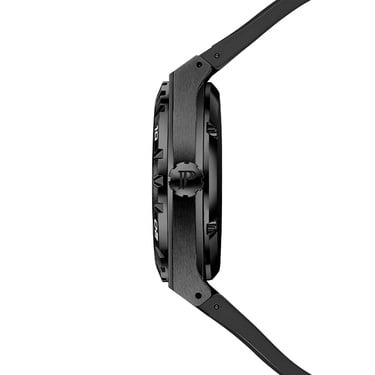  Jacques Philippe JPAGS8544X1SQ Erkek Kol Saati