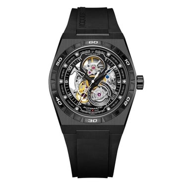  Jacques Philippe JPAGS8544X1SQ Erkek Kol Saati