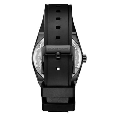  Jacques Philippe JPAGS8544X1SQ Erkek Kol Saati