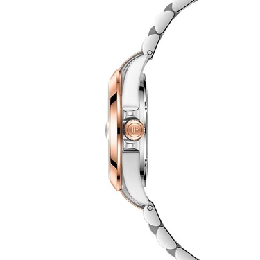  Jacques Philippe JPQLS737388RG Kadın Kol Saati