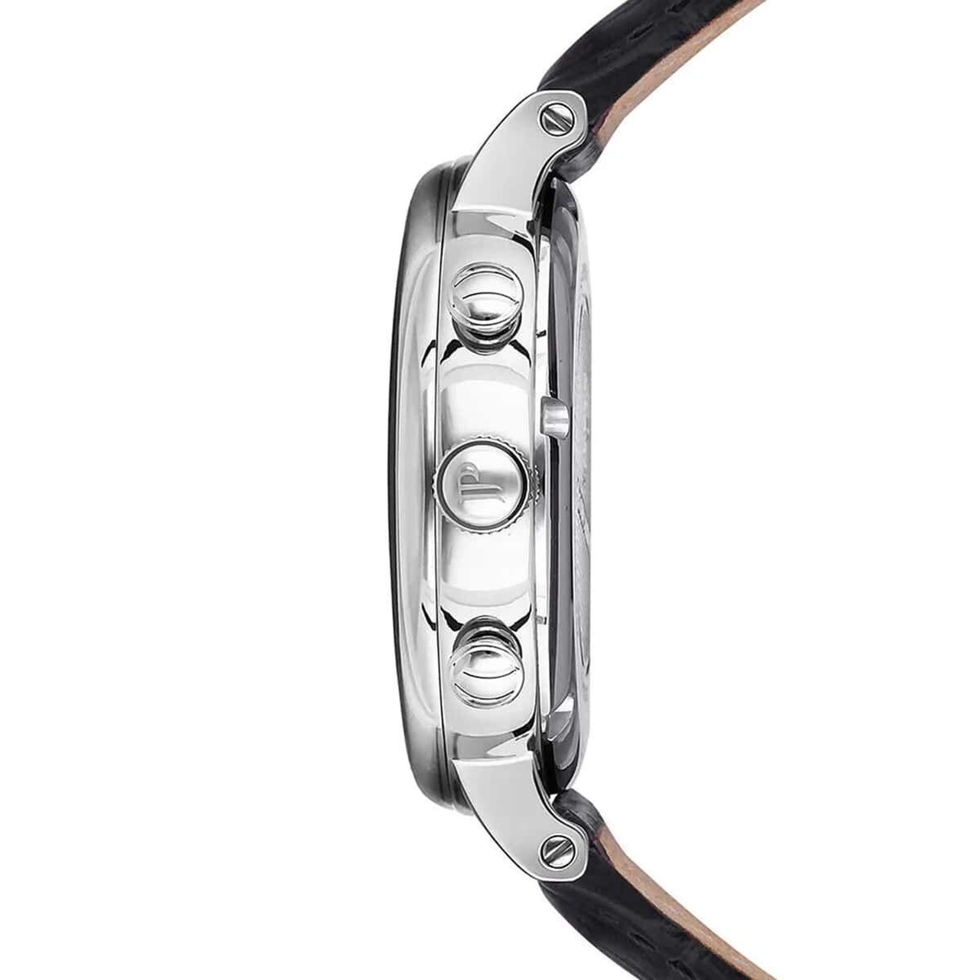 Jacques Philippe JPQGC021111N Erkek Kol Saati