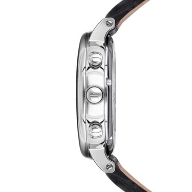  Jacques Philippe JPQGC021111N Erkek Kol Saati