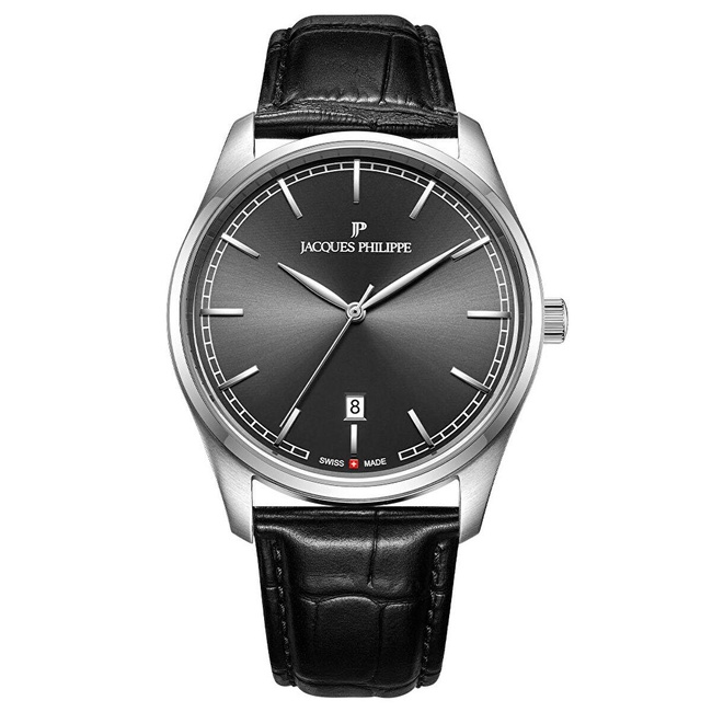  Jacques Philippe JPQGS621141 Erkek Kol Saati