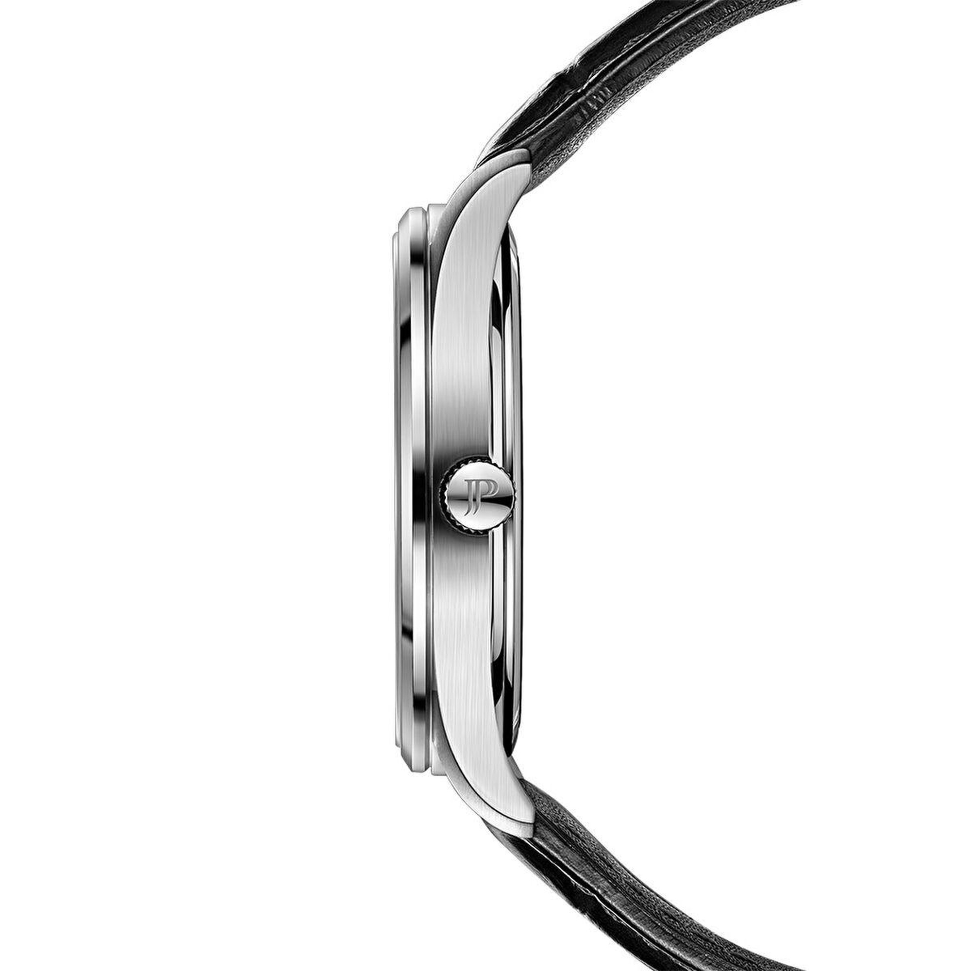 Jacques Philippe JPQGS621141 Erkek Kol Saati