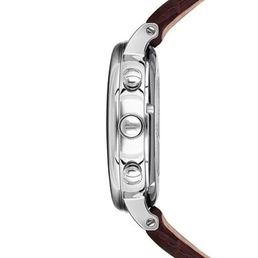  Jacques Philippe JPQGC021143N Erkek Kol Saati