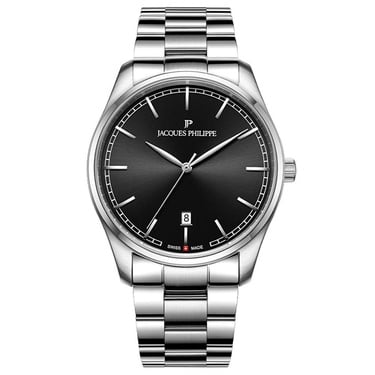  Jacques Philippe JPQGS621316 Erkek Kol Saati
