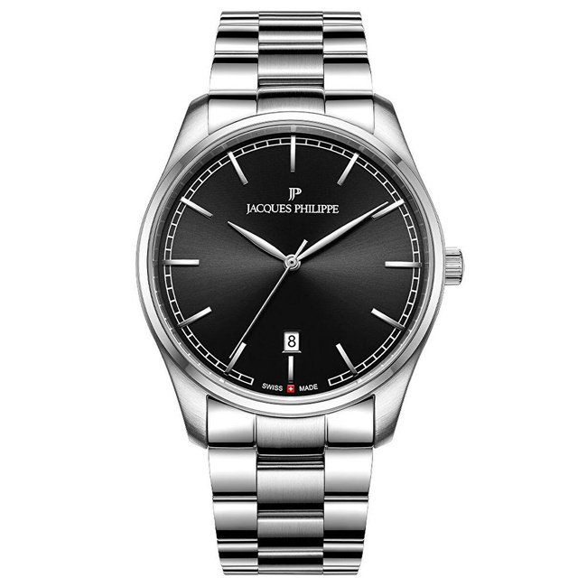  Jacques Philippe JPQGS621316 Erkek Kol Saati
