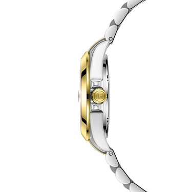  Jacques Philippe JPQLS7373X8 Kadın Kol Saati