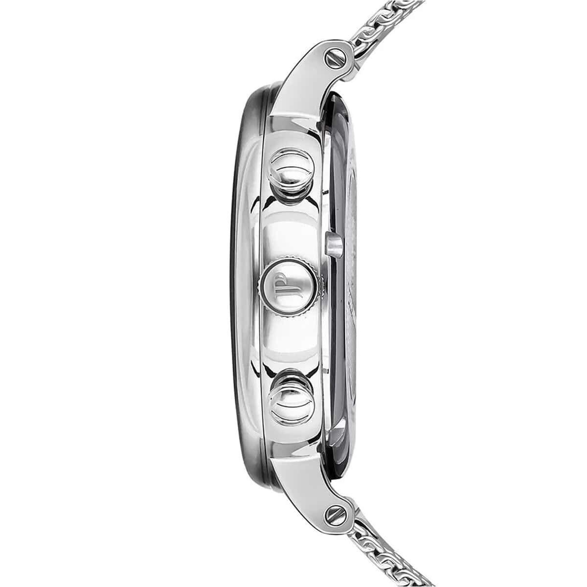 Jacques Philippe JPQGC021236N Erkek Kol Saati