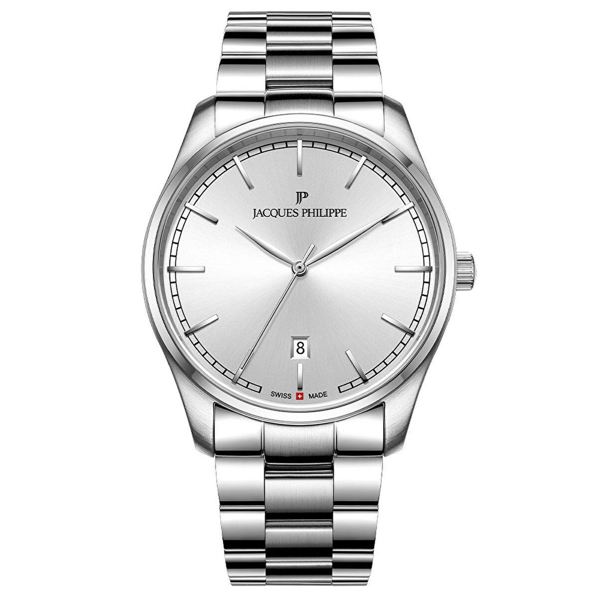 Jacques Philippe JPQGS621326 Erkek Kol Saati
