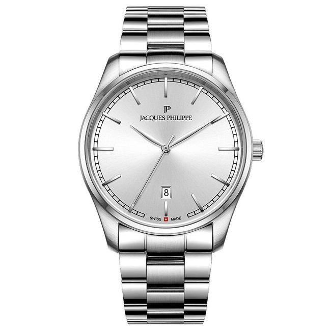 Jacques Philippe JPQGS621326 Erkek Kol Saati