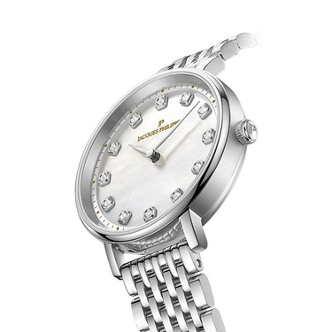  Jacques Philippe JPQLS751386 Kadın Kol Saati