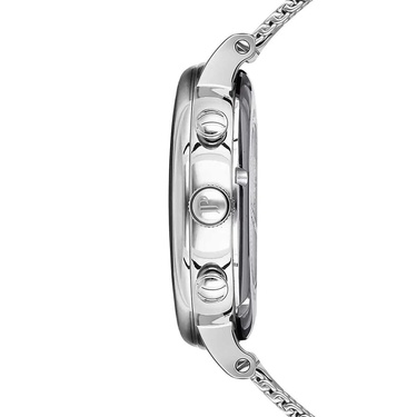  Jacques Philippe JPQGC021246N Erkek Kol Saati