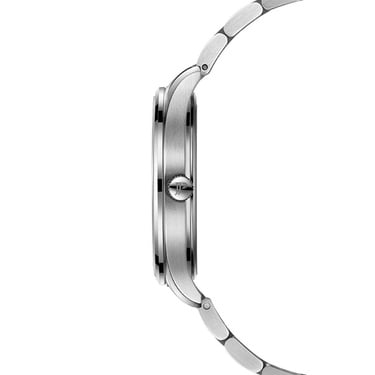  Jacques Philippe JPQGS6213X6 Erkek Kol Saati