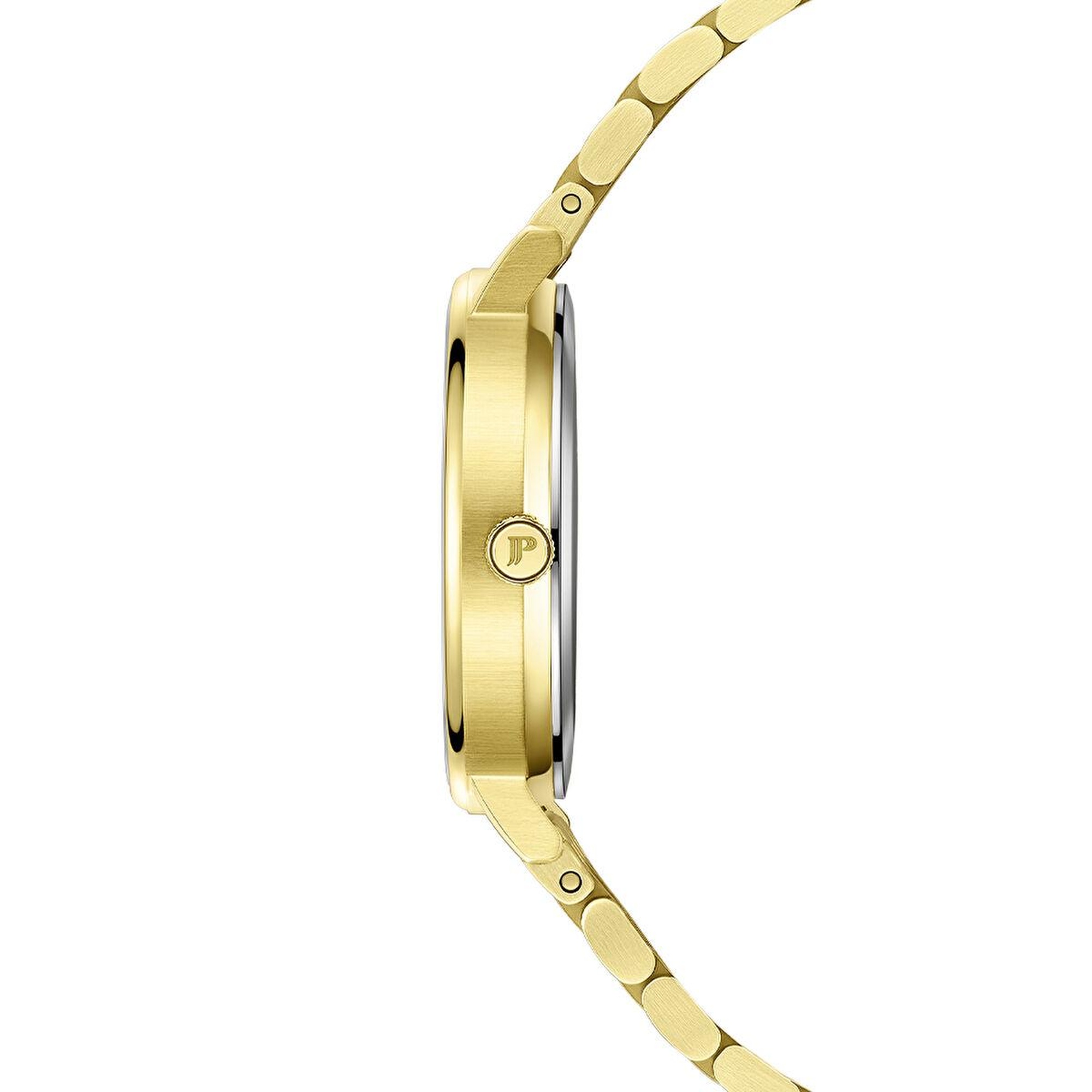 Jacques Philippe JPQLS752384 Kadın Kol Saati