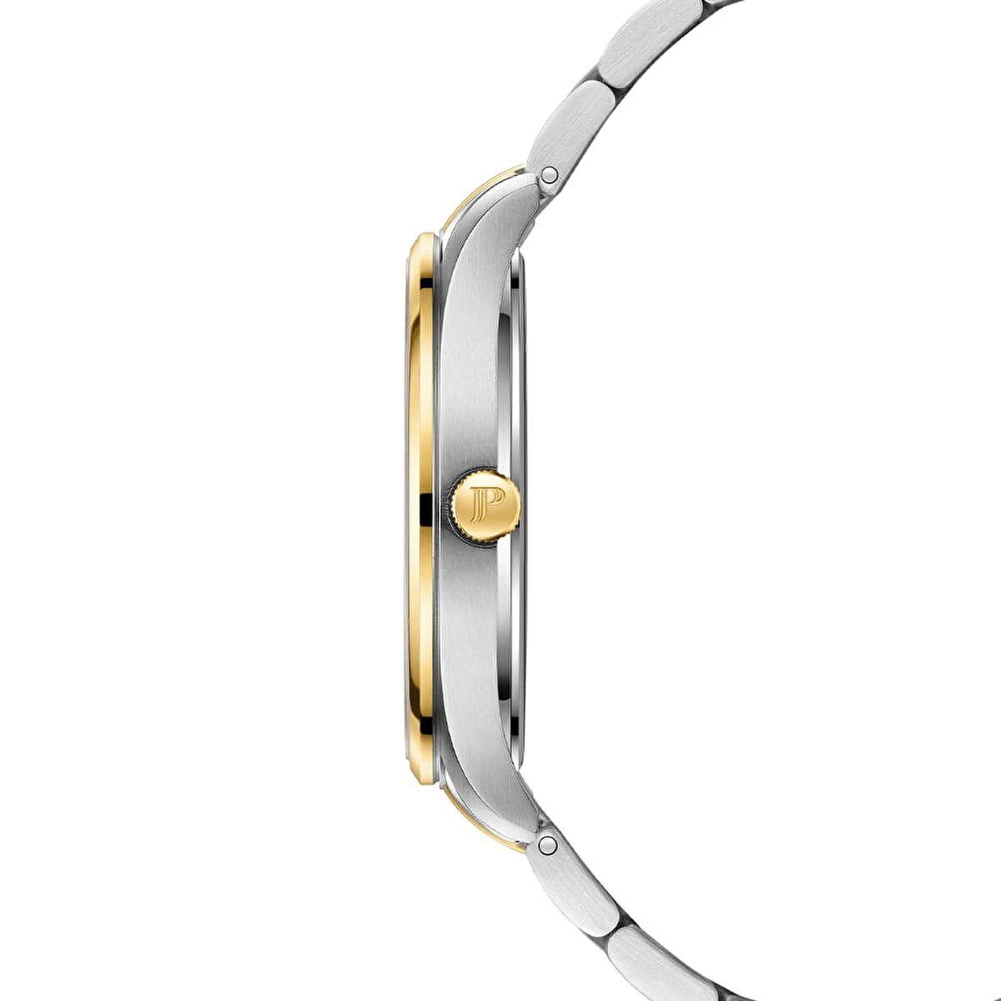 Jacques Philippe JPQGS627328 Erkek Kol Saati