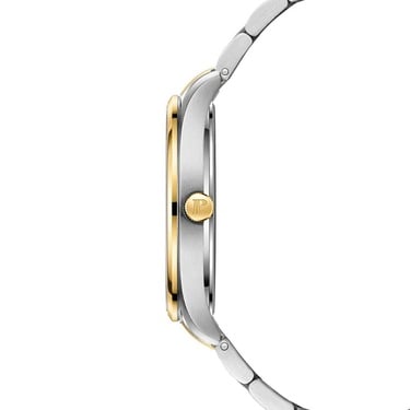  Jacques Philippe JPQGS627328 Erkek Kol Saati