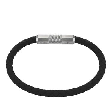  Fossil JF04884-040 Erkek Bileklik