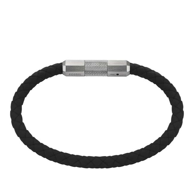  Fossil JF04884-040 Erkek Bileklik