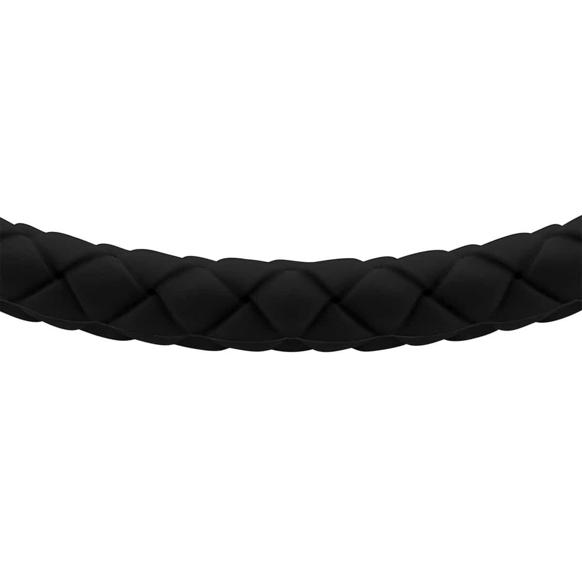 Fossil JF04884-040 Erkek Bileklik